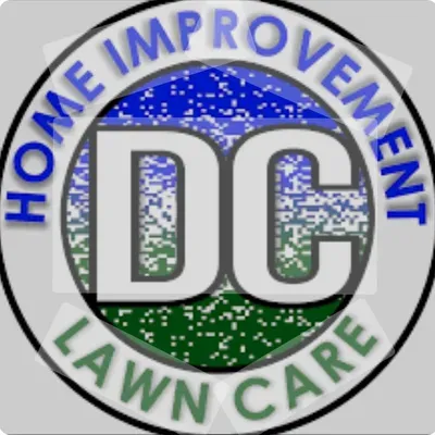 Cecil tree trimming and home improvement