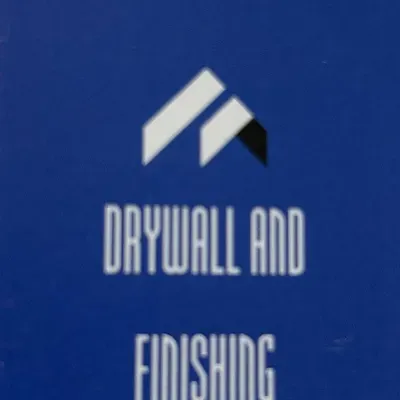 Tejada Drywall