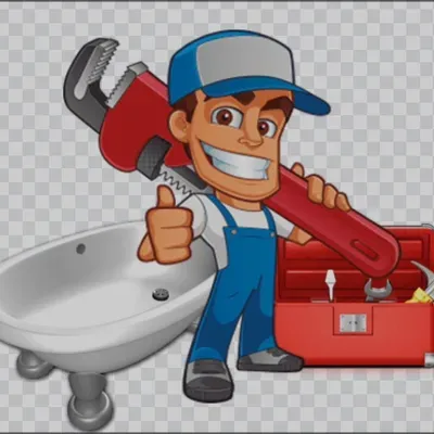 Achi plumbing