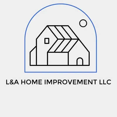 L&A Home Improvement
