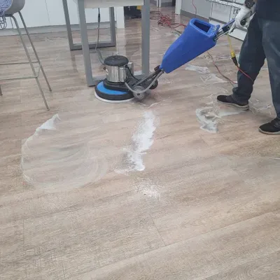 Mass Premium Construccion & Cleaning