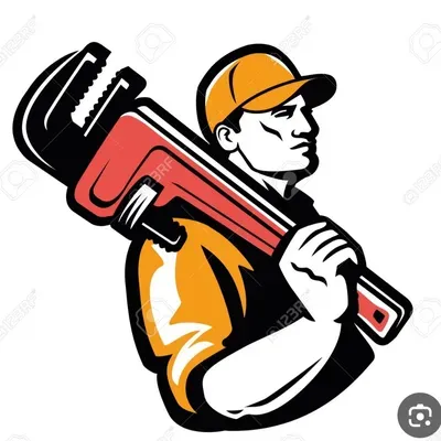YaYa plumbing