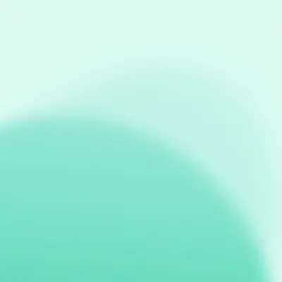 GT PRO Services