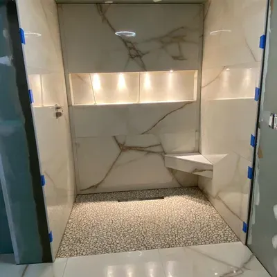 Surge Tile Co.