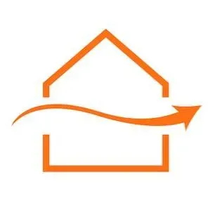 Pro-Vision Painting
