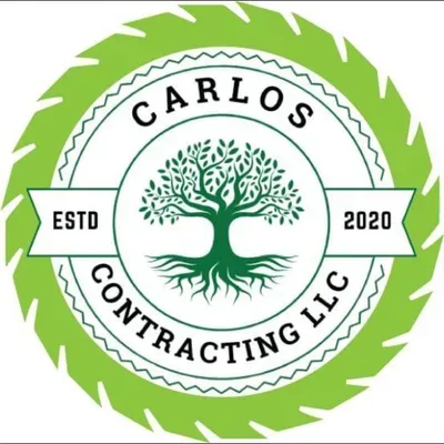 CARLOS CONTRACTING LLC