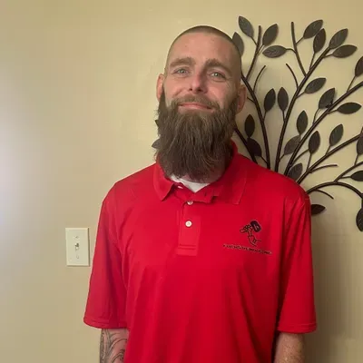 Fuchs Remodeling