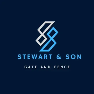 Stewart and Son Gate and Fence LLC