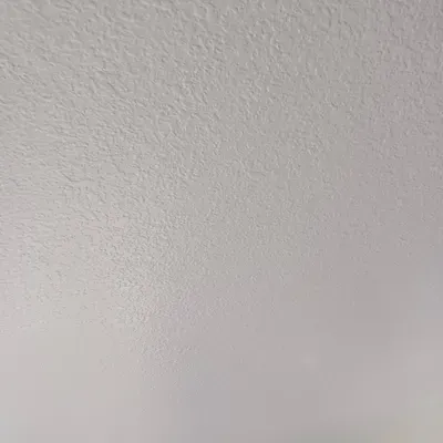 Mogk9 construction