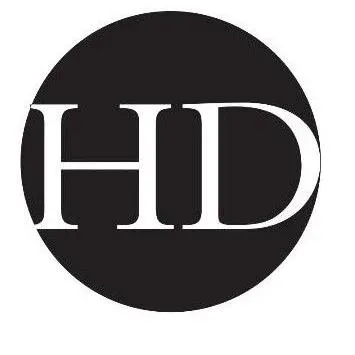 High Definition Drywall LLC