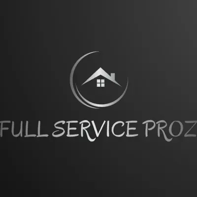 Fullserviceproz