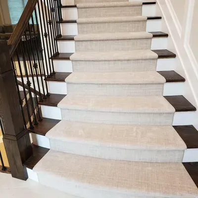 VIP floors service llc