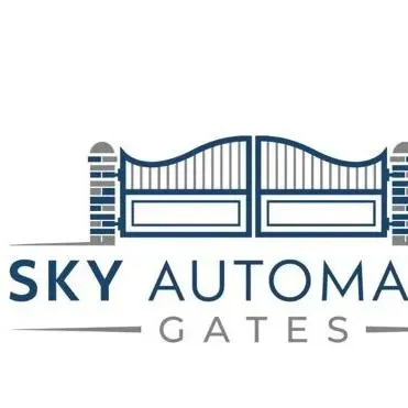 Sky Automatic Gates