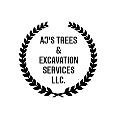 AJ’s Tree & Excavation Services LLC