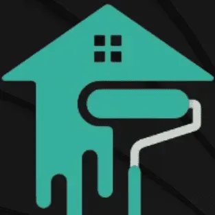 EM Painting LLC