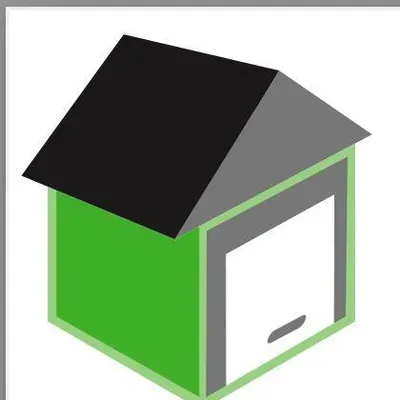 GarageExperts of Essex County
