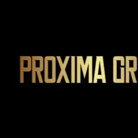 Proxima