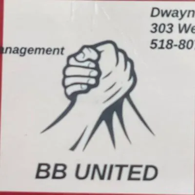 BB United