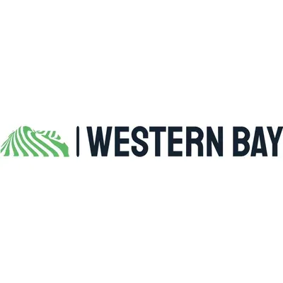 Western Bay Painting Company