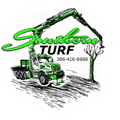 Southern Turf