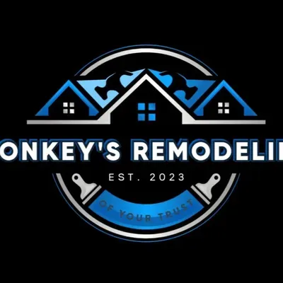 Monkey’s Remodeling