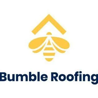 Bumble Roofing of Greater Kansas City