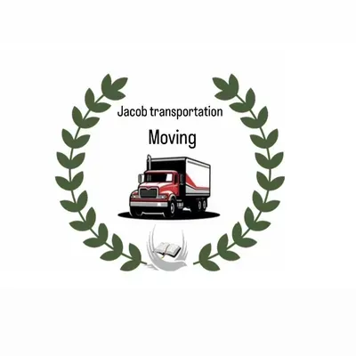 Jacob transportation moving