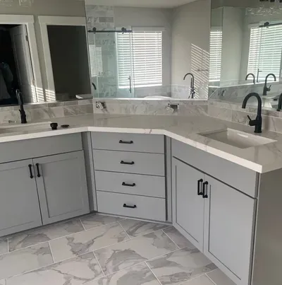 FixIt Pros