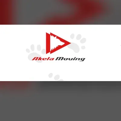 Akela moving LLC