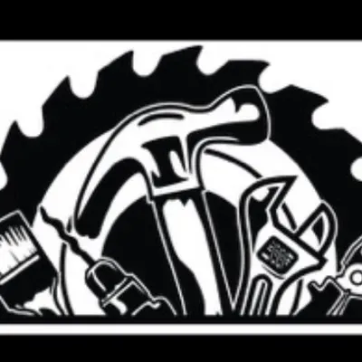 Priority paint & repair