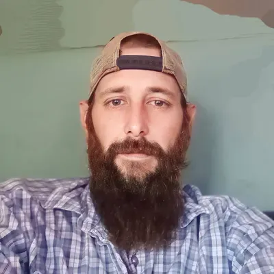 Local Contractor.com LLC