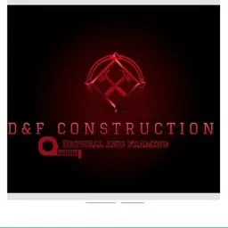D&F construction llc