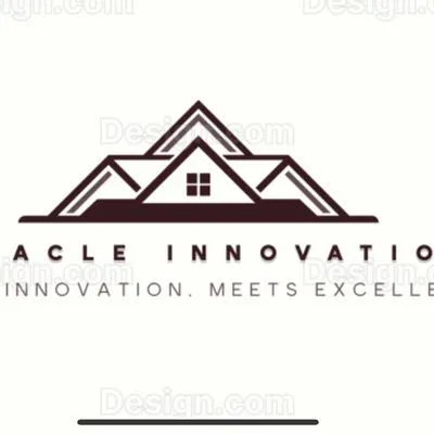 Pinnacle Innovations