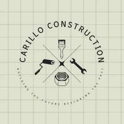 Carillo Construction