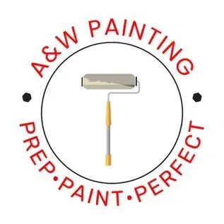 A&W painting company LLC