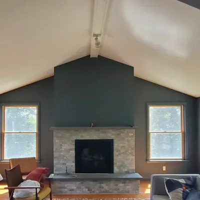 New York Fine Painting LLC.