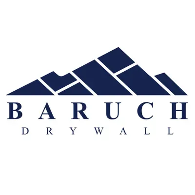Baruch Drywall Services