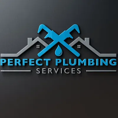 James Plumbing