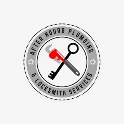 After Hours Plumbing and Locksmith Services LLC