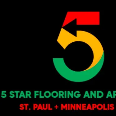 5 STAR Appliance - A/C - Tile