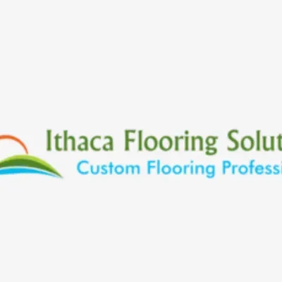 Ithaca Handyman Solutions, Ithaca Construction