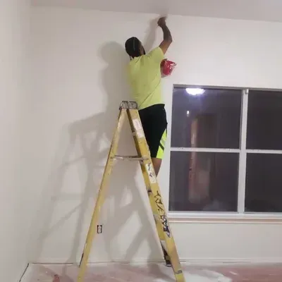 R&K Remodeling