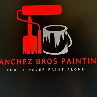 Sanchez Bros Painting LLC