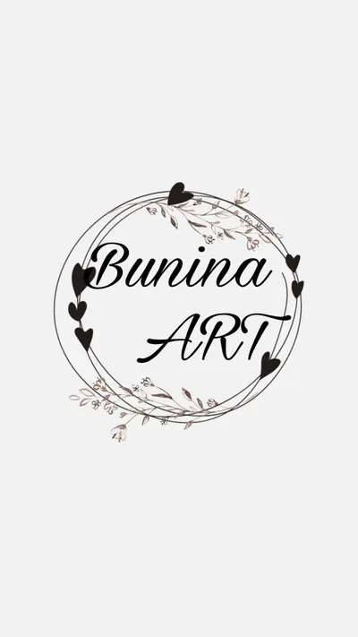 Bunina Art LLc