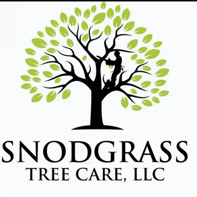 Snodgrass Tree Care, LLC.