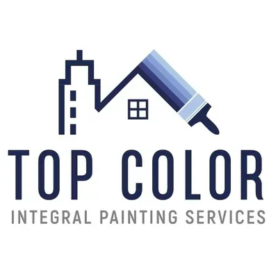 Top Color Us
