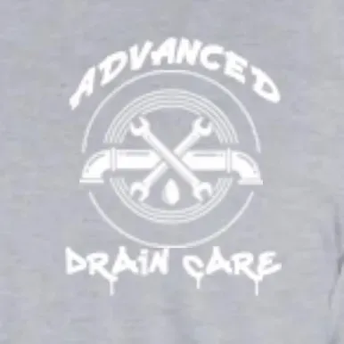 Advanced Drain Care LLC