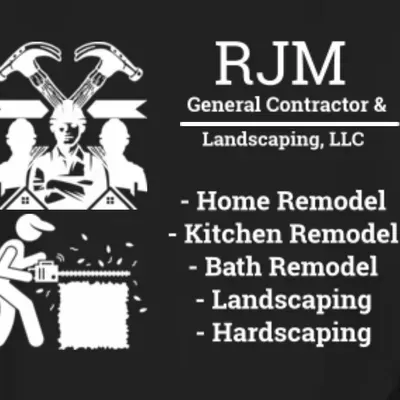 SW Luxury Flooring
