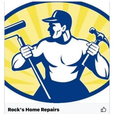 Rocks Home Repairs