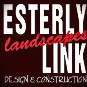Esterly Link Landscapes Inc.